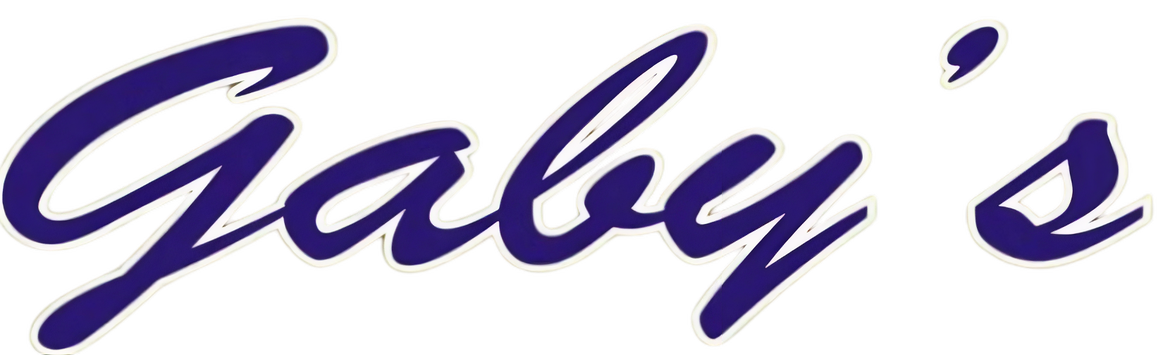 Gaby's Plomería